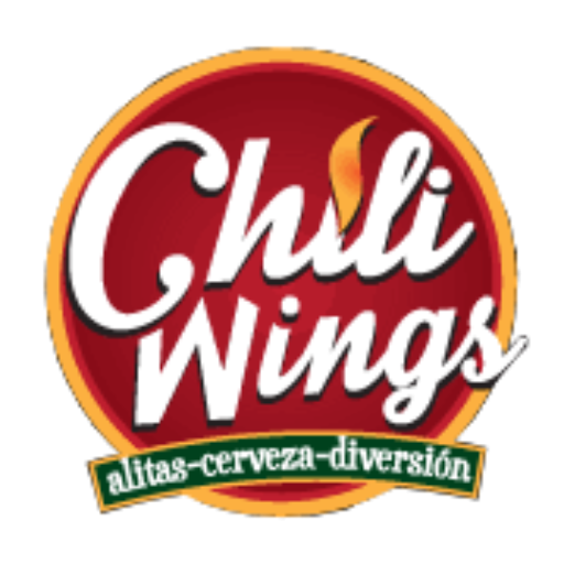 Chili Wings